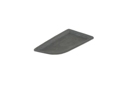 moparpartsgiant20-4551295