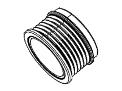 moparpartsgiant20-4551307