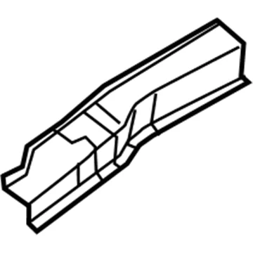 moparpartsgiant20-4551313