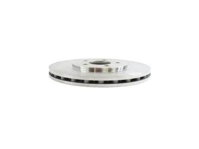 moparpartsgiant20-4551358