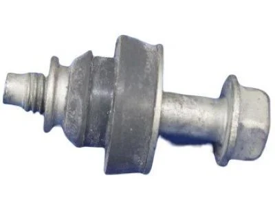 moparpartsgiant20-4551369