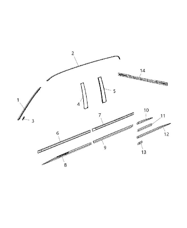 moparpartsgiant20-4551476