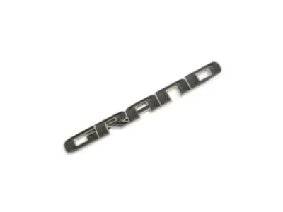 moparpartsgiant20-4551500