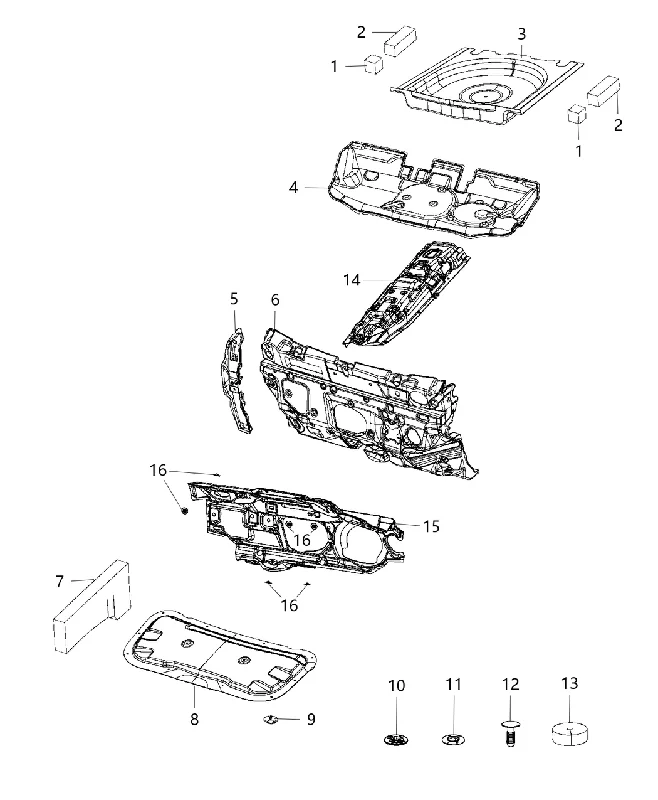 moparpartsgiant20-4551522