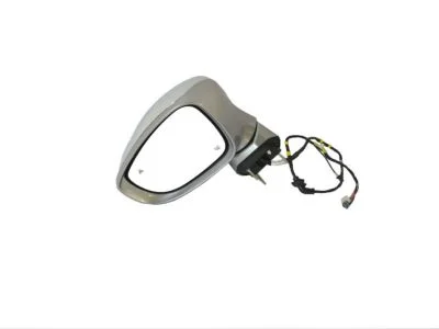 moparpartsgiant20-4551549