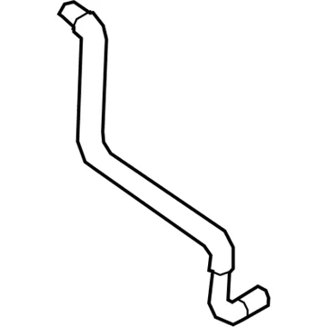 moparpartsgiant20-4551583