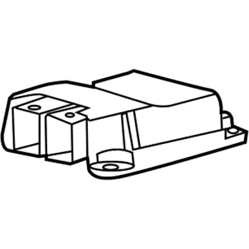 moparpartsgiant20-4551630