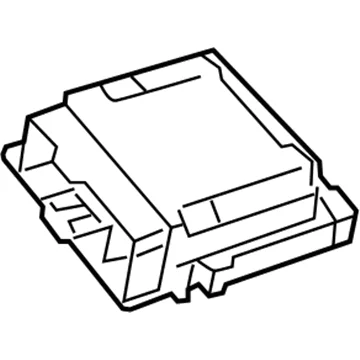 moparpartsgiant20-4551631