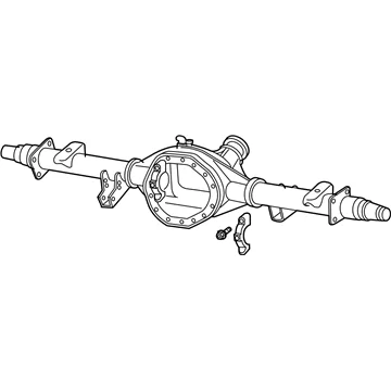 moparpartsgiant20-4551696
