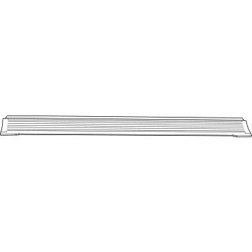 moparpartsgiant20-4551709