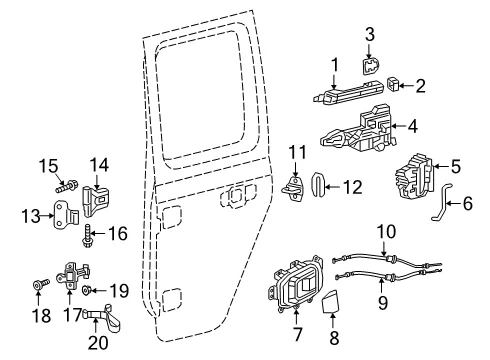 moparpartsgiant20-4551746