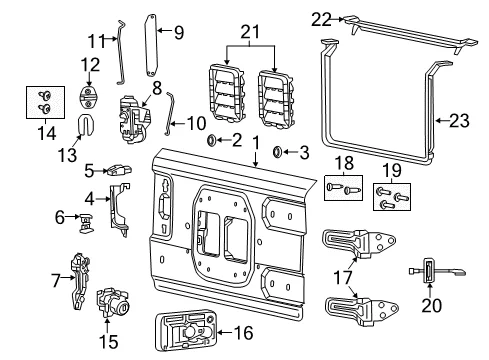 moparpartsgiant20-4551758