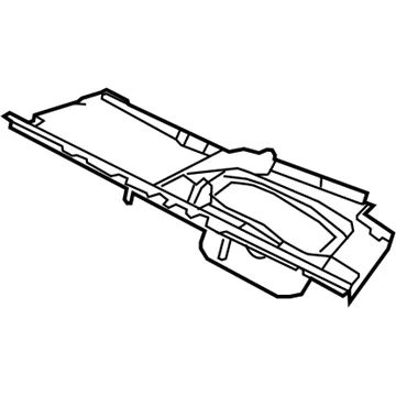 moparpartsgiant20-4551794