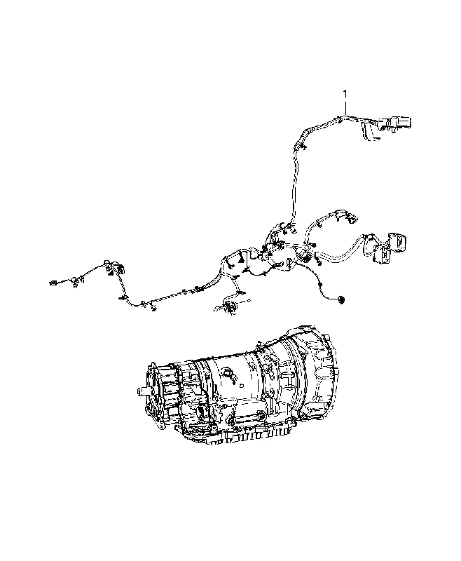 moparpartsgiant20-4551872