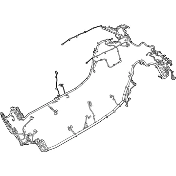 moparpartsgiant20-4551903