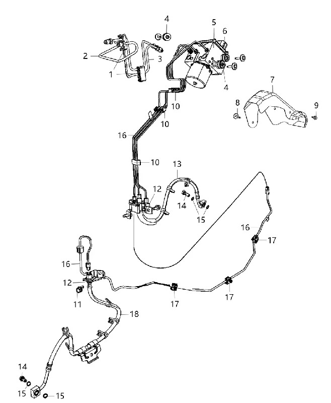 moparpartsgiant20-4551908