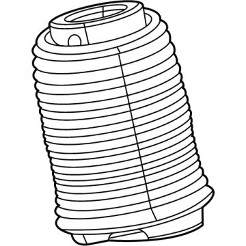 moparpartsgiant20-4551922