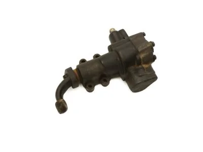 moparpartsgiant20-4552060