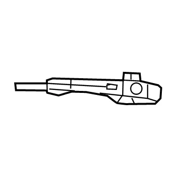 moparpartsgiant20-4552186