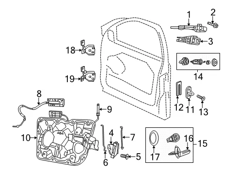 moparpartsgiant20-4552206