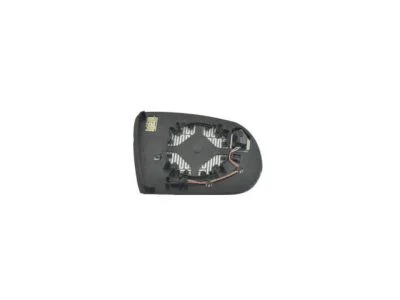 moparpartsgiant20-4552325