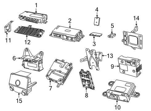 moparpartsgiant20-4552358