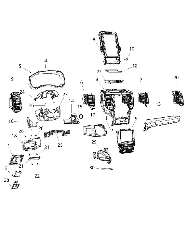 moparpartsgiant20-4552386