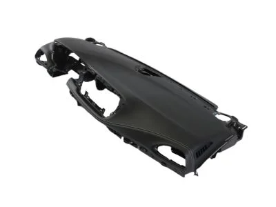 moparpartsgiant20-4552559