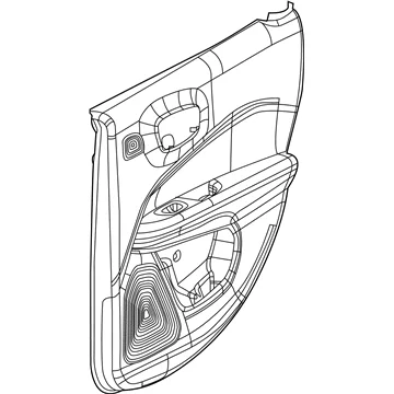 moparpartsgiant20-4552596