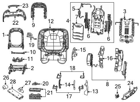 moparpartsgiant20-4552655