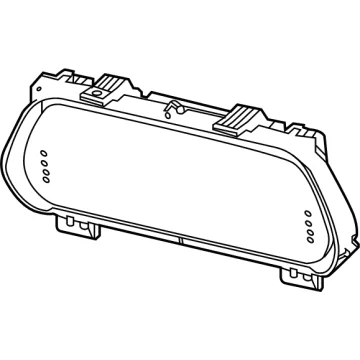 moparpartsgiant20-4552675