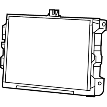 moparpartsgiant20-4552747