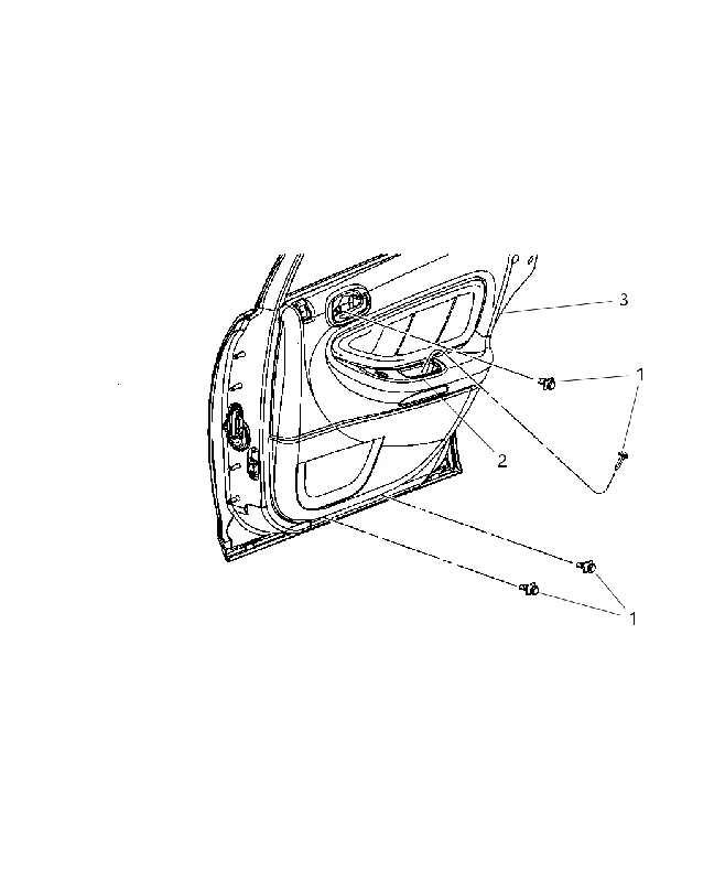 moparpartsgiant20-4553122
