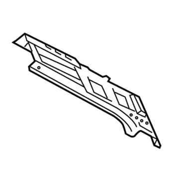 moparpartsgiant20-4553282