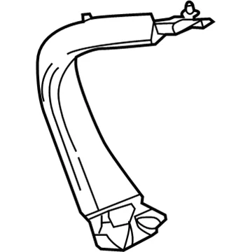 moparpartsgiant20-4553379