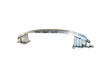 moparpartsgiant20-4553480