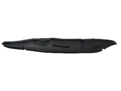moparpartsgiant20-4553506