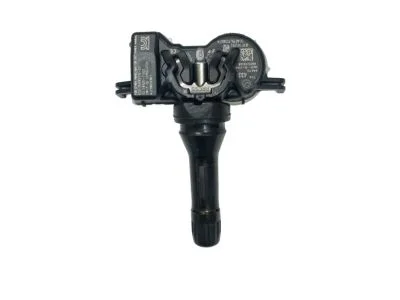 moparpartsgiant20-4553517