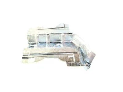 moparpartsgiant20-4553538