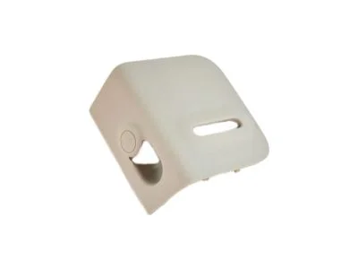 moparpartsgiant20-4553550