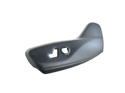 moparpartsgiant20-4553562