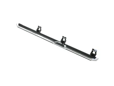 moparpartsgiant21-4304687