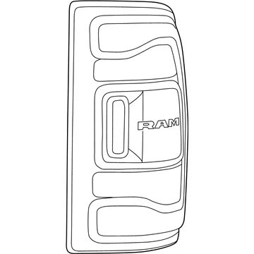 moparpartsgiant21-4304726