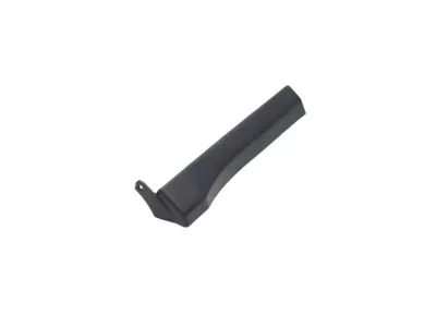 moparpartsgiant21-4304779