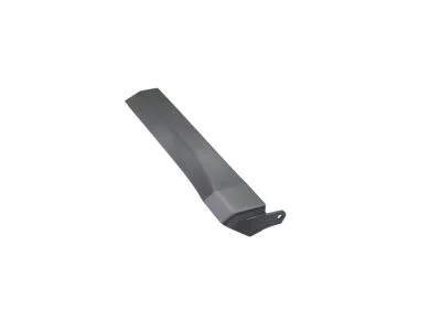 moparpartsgiant21-4304787