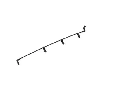 moparpartsgiant21-4304857