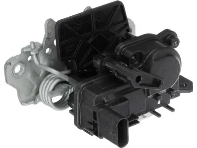 moparpartsgiant21-4304867