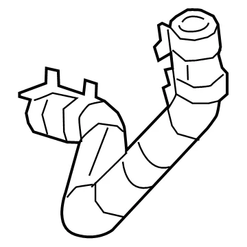 moparpartsgiant21-4304884