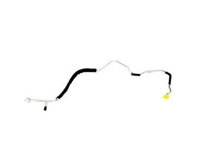 moparpartsgiant21-4304891