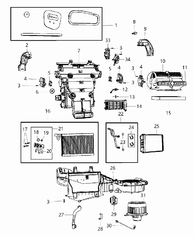 moparpartsgiant21-4304900